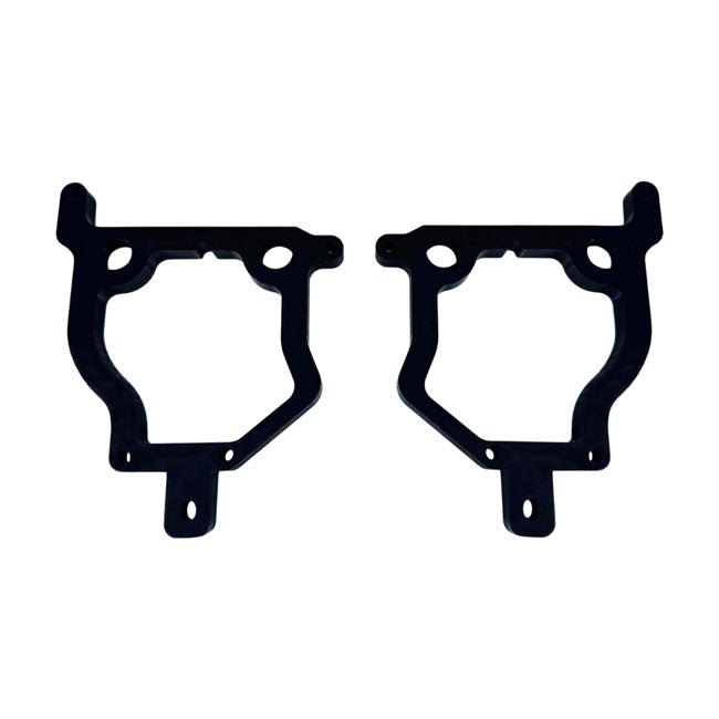 MCS998682 product image