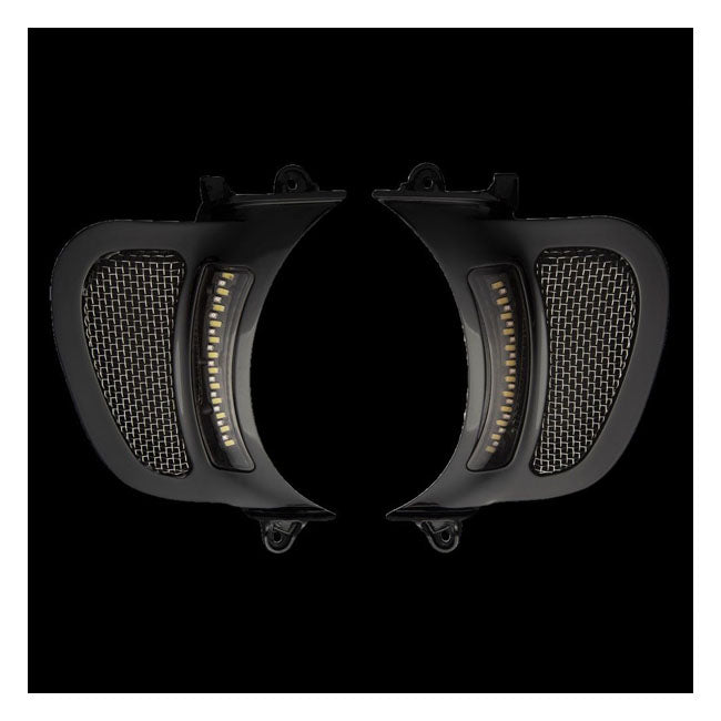 MCS998683 product image