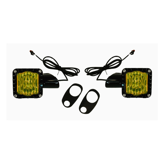 MCS998684 product image