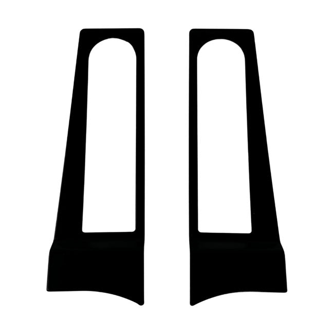 MCS998687 product image