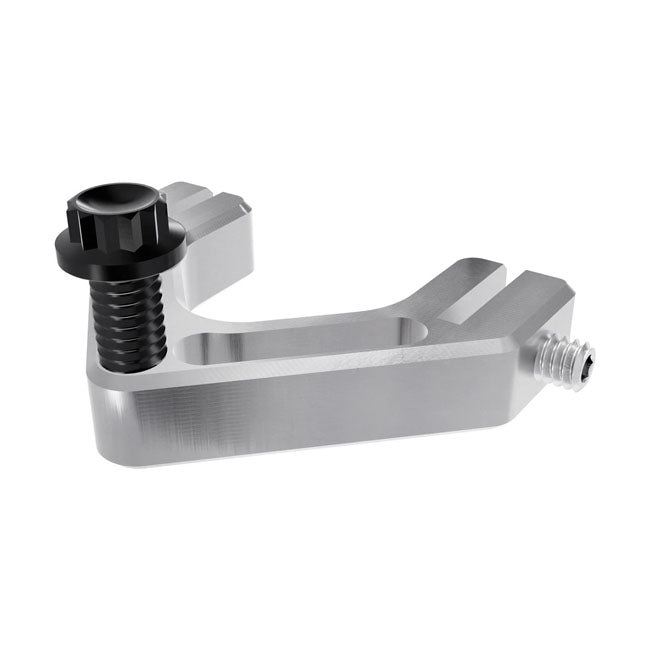 MCS998690 product image