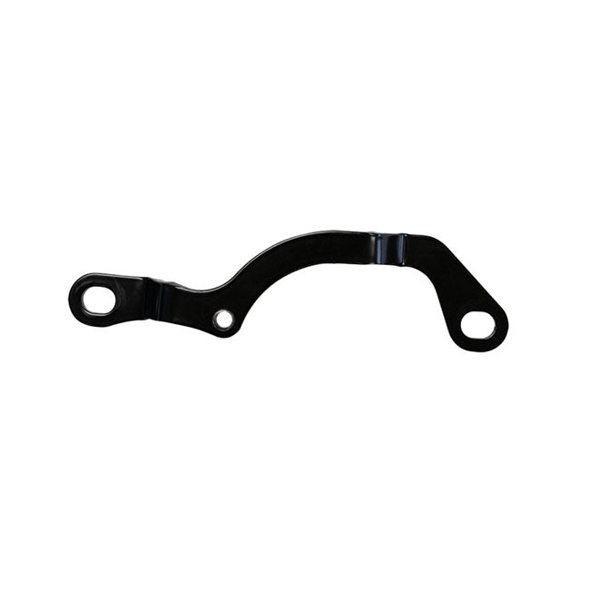 MCS998692 product image
