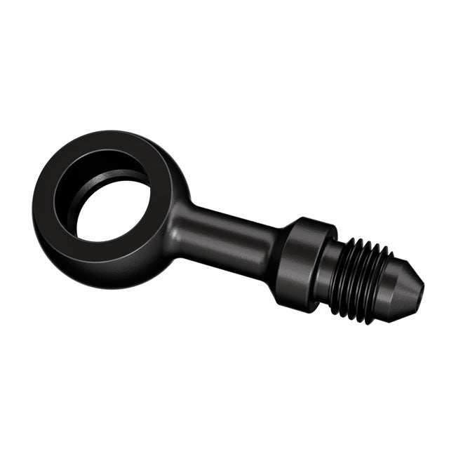 MCS998693 product image