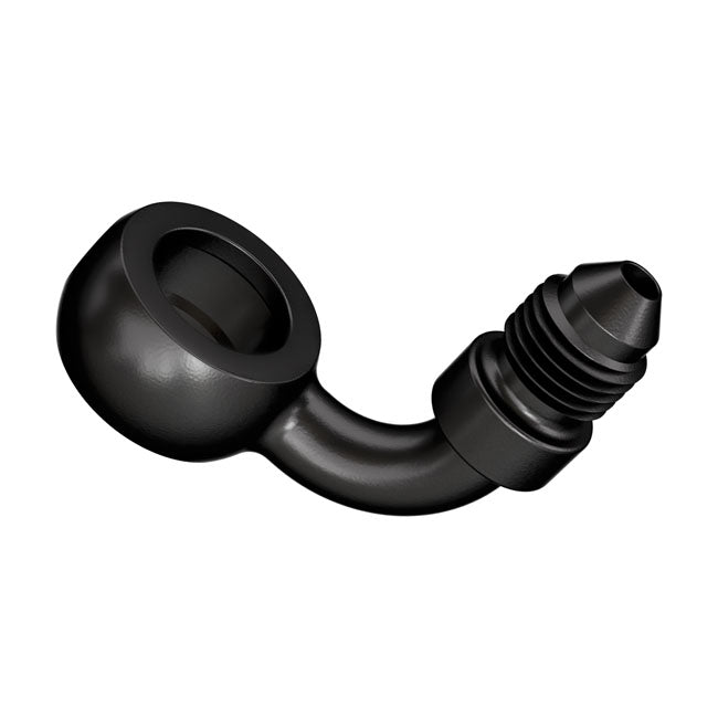 MCS998695 product image