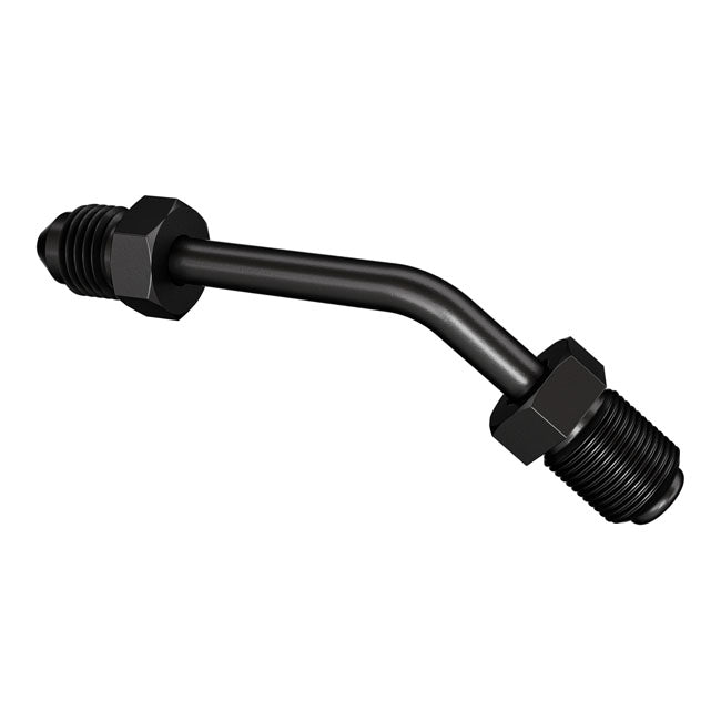 MCS998696 product image
