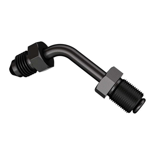 MCS998697 product image