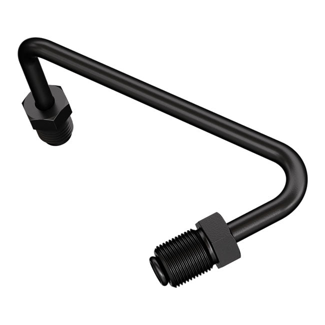 MCS998698 product image