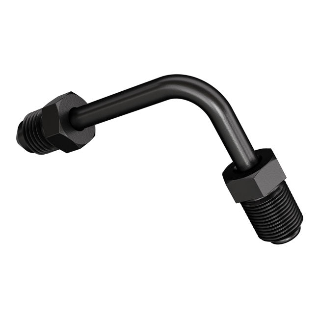 MCS998699 product image
