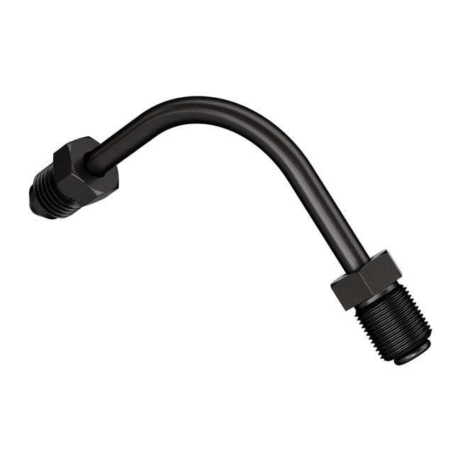 MCS998738 product image