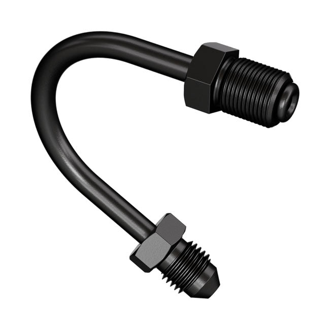MCS998739 product image