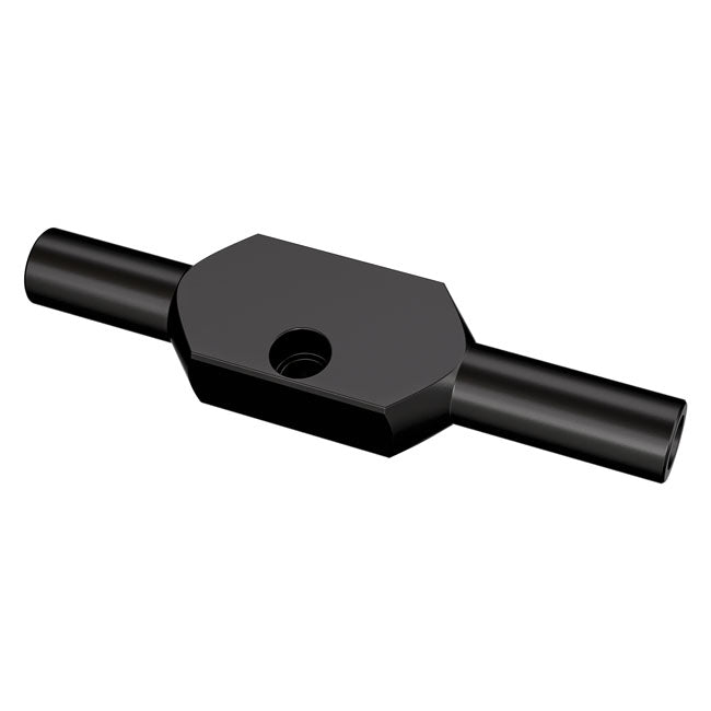 MCS998740 product image