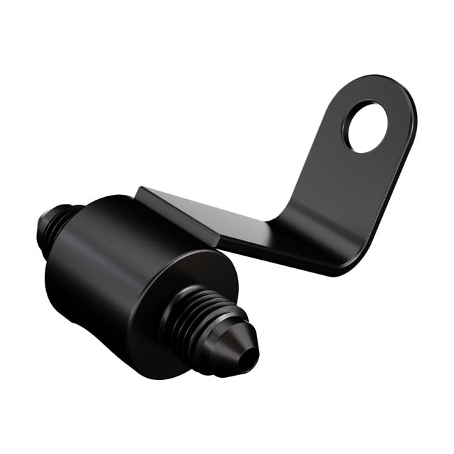 MCS998742 product image