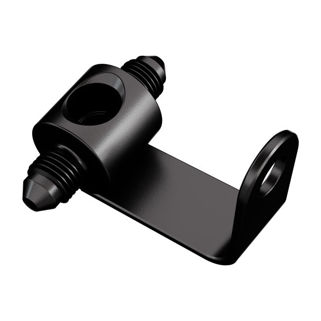 MCS998743 product image