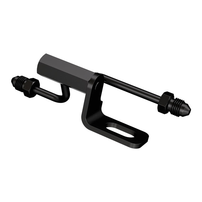MCS998744 product image