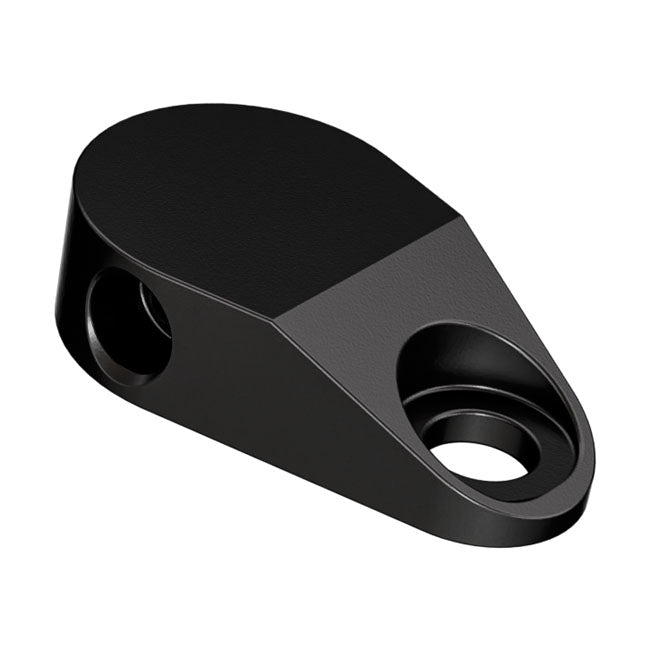 MCS998745 product image