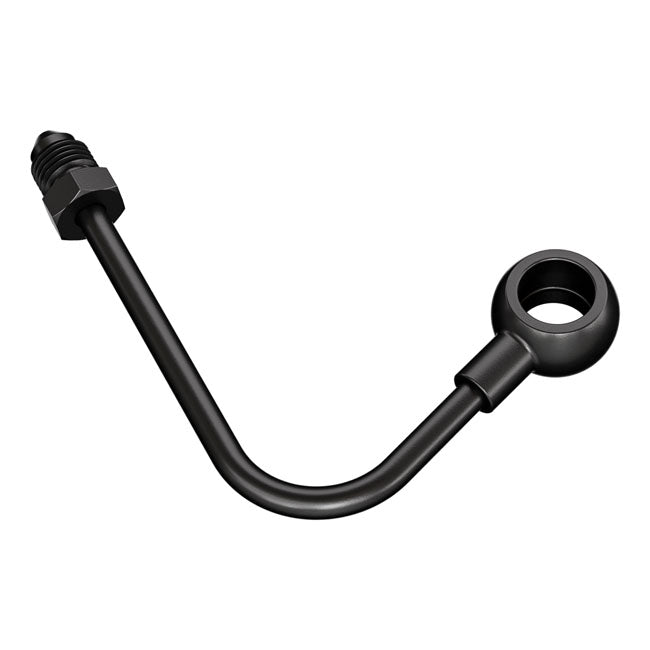 MCS998746 product image
