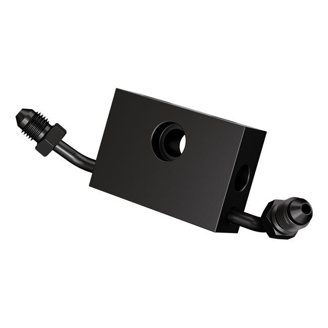 MCS998747 product image