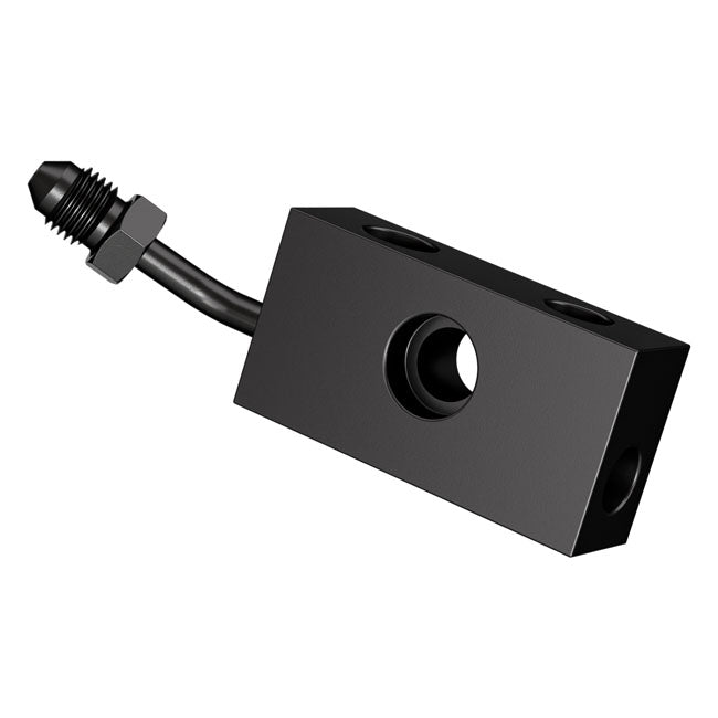 MCS998748 product image