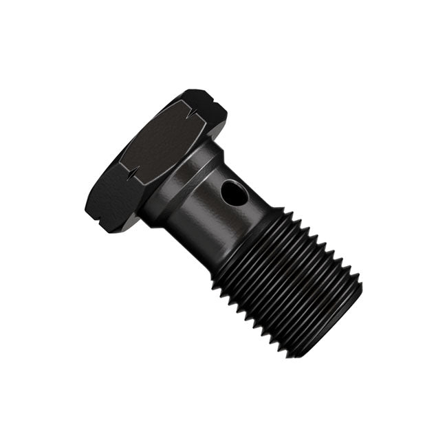 MCS998751 product image