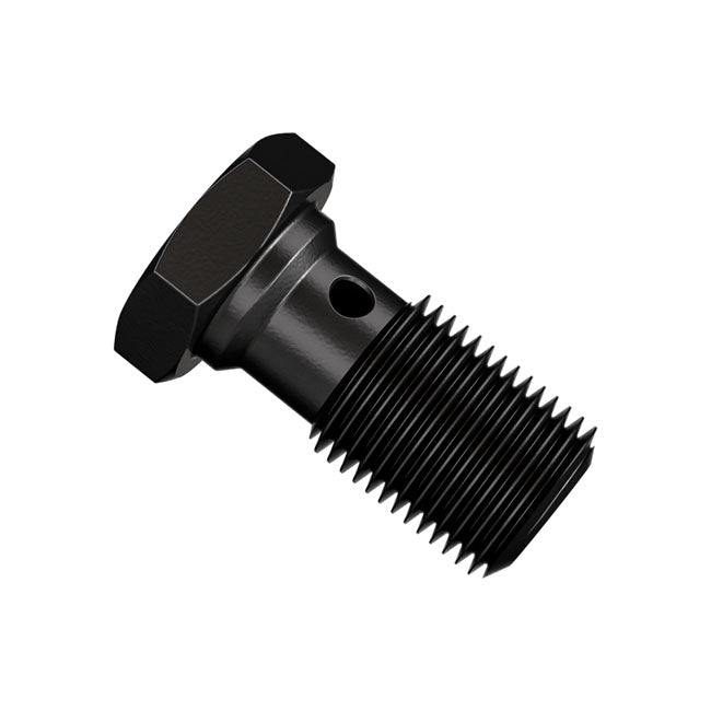 MCS998752 product image