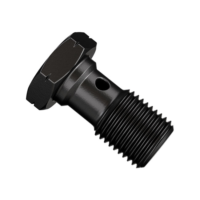 MCS998753 product image