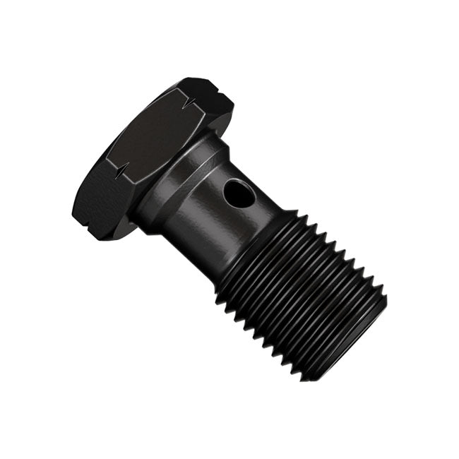 MCS998754 product image