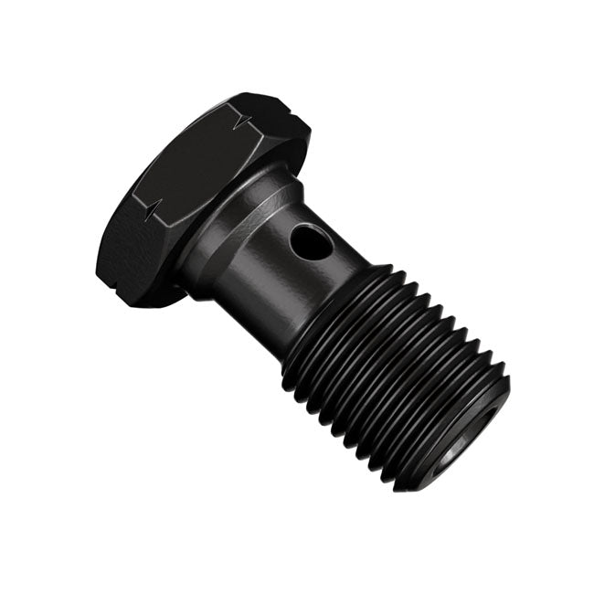 MCS998755 product image