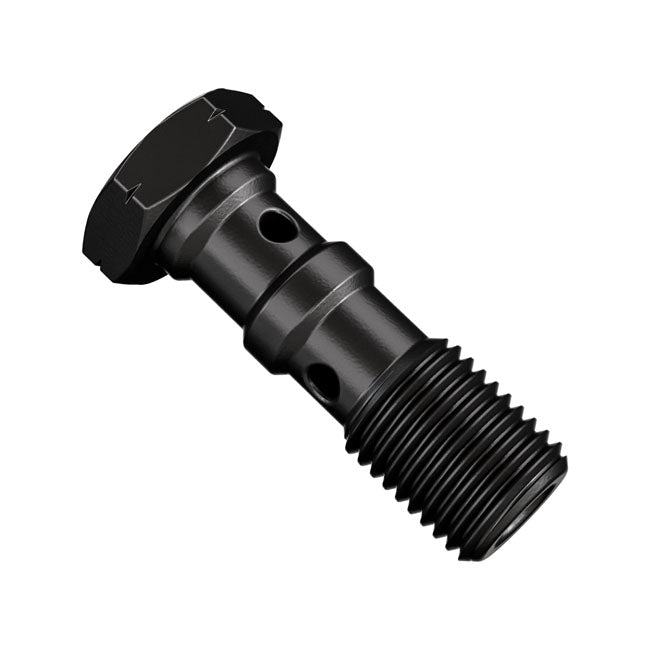 MCS998756 product image