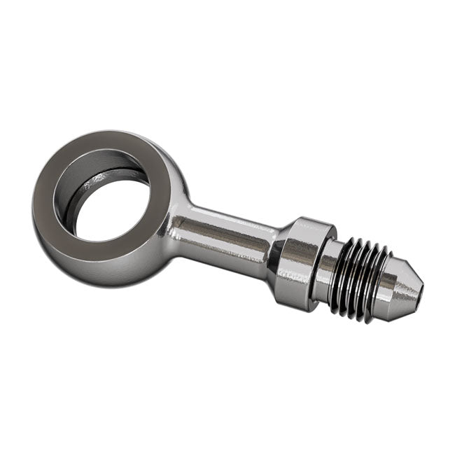 MCS999162 product image
