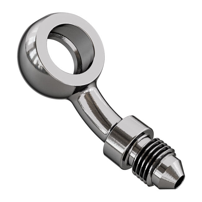 MCS999165 product image