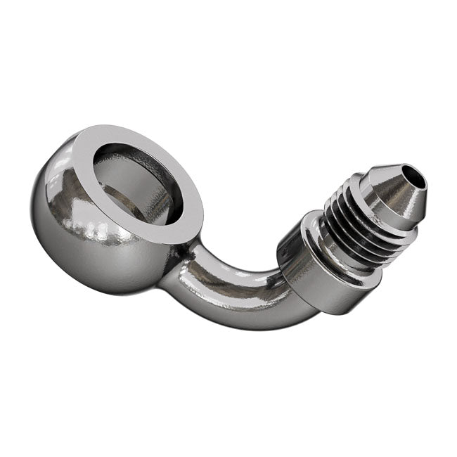 MCS999168 product image