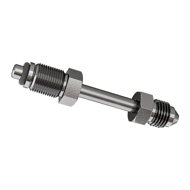 MCS999169 product image