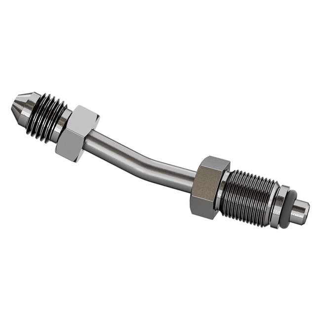 MCS999170 product image
