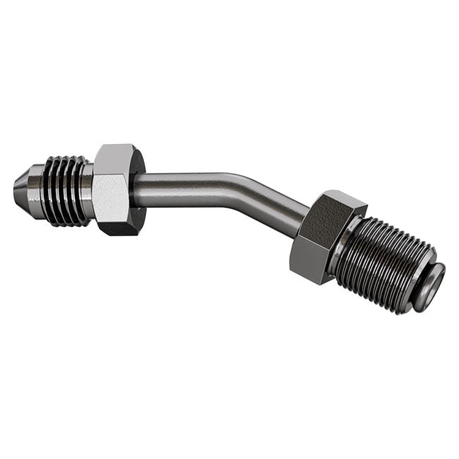 MCS999171 product image