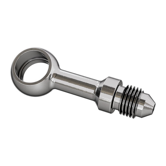 MCS999173 product image