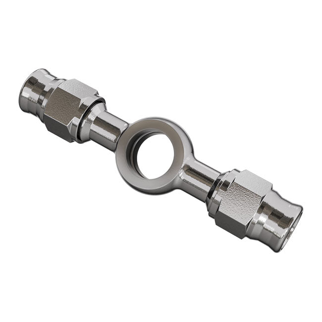 MCS999184 product image