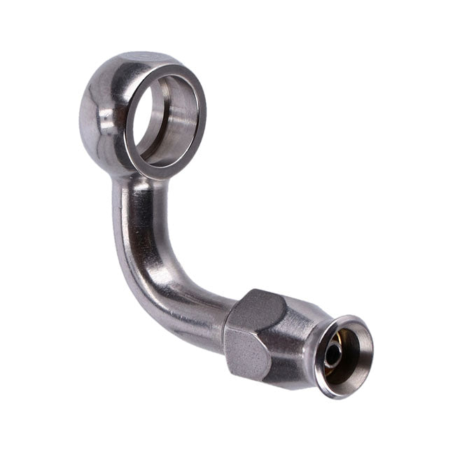 MCS999186 product image