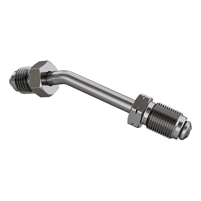 MCS999190 product image