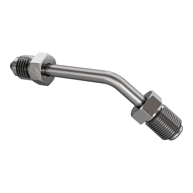 MCS999191 product image