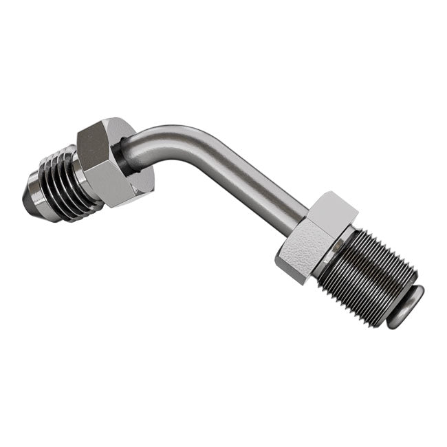 MCS999192 product image