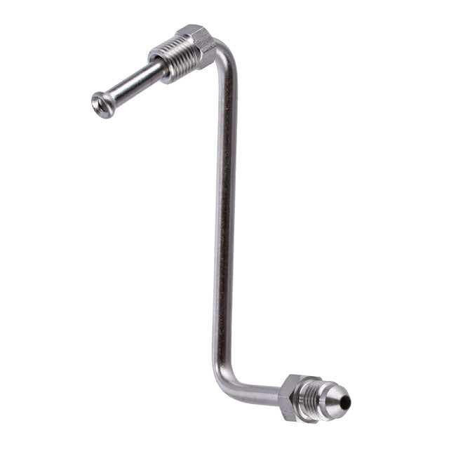 MCS999193 product image
