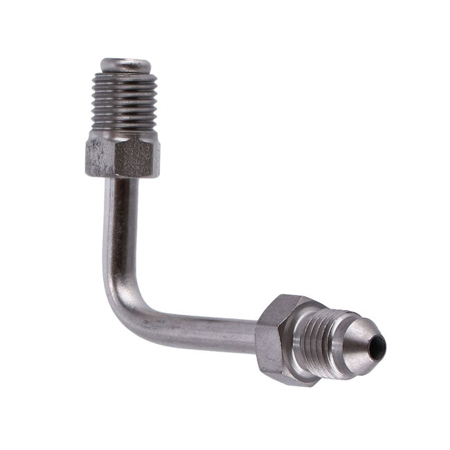 MCS999194 product image