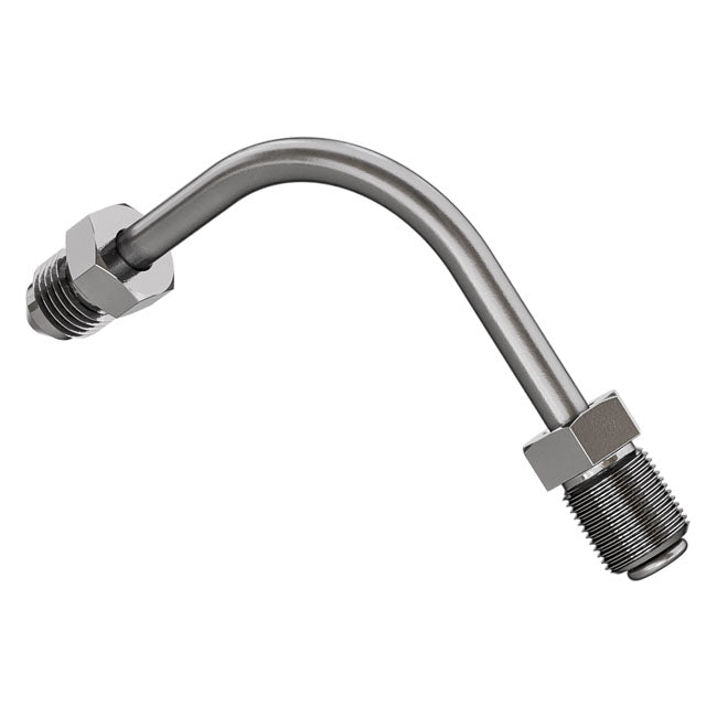 MCS999195 product image