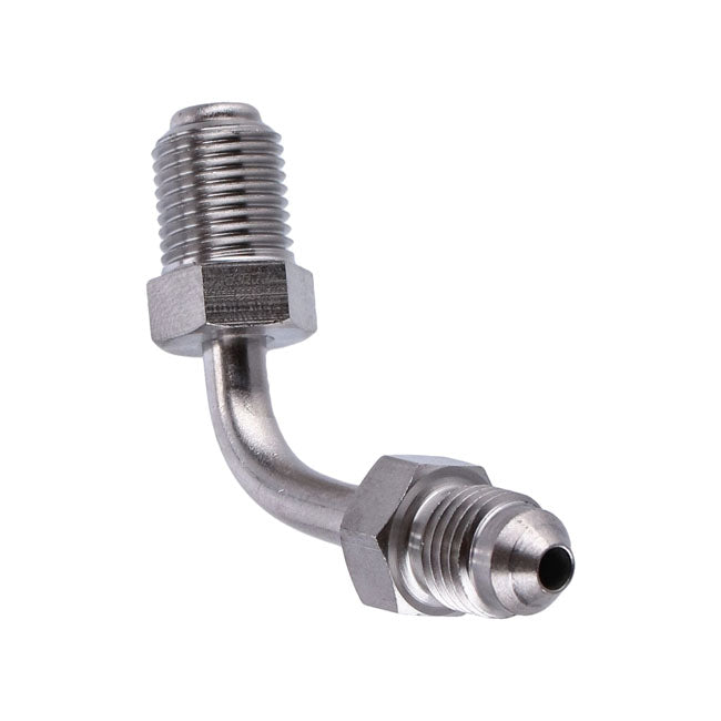 MCS999197 product image