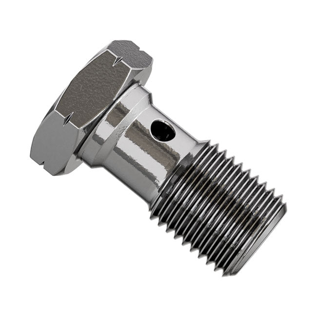MCS999198 product image