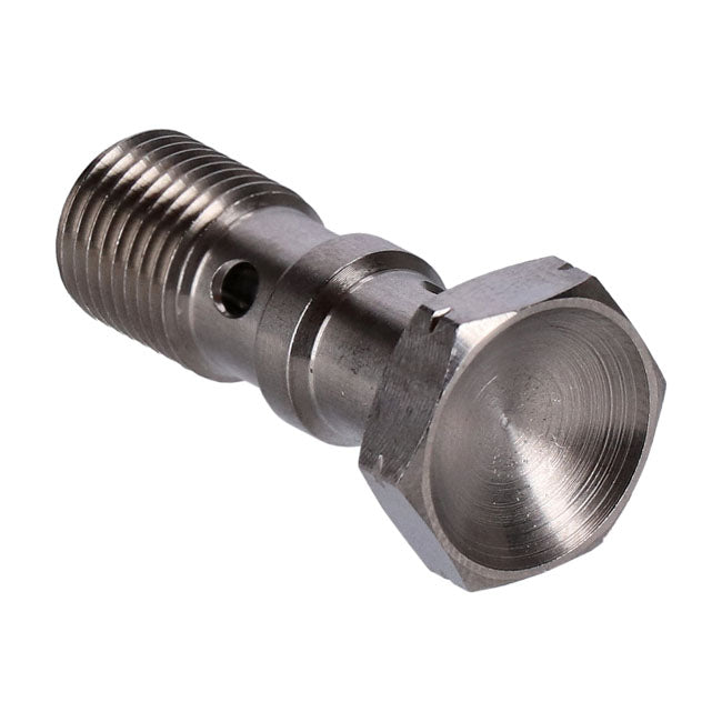 MCS999199 product image