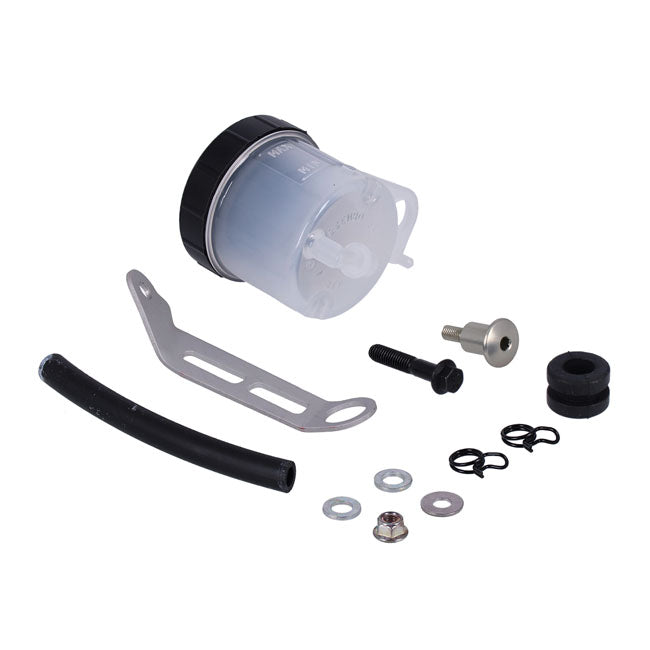 MCS999200 product image