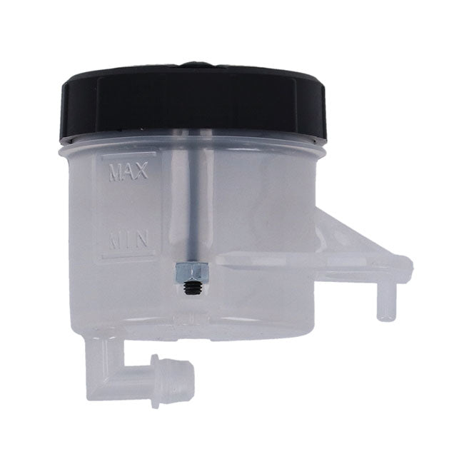 MCS999202 product image