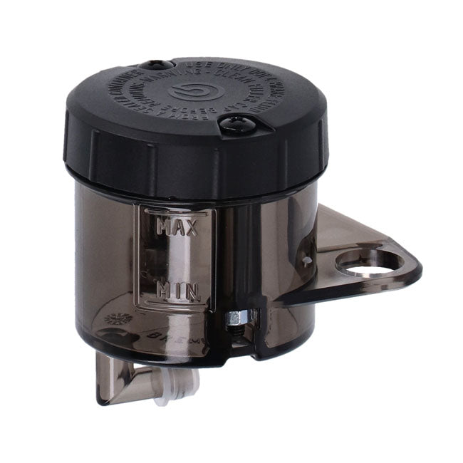 MCS999203 product image