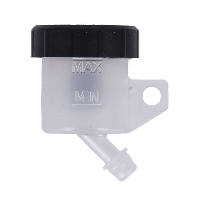 MCS999204 product image